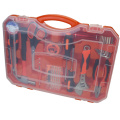 Hot Sale 40PCS Tool Set in Plastic Box Hand Tool